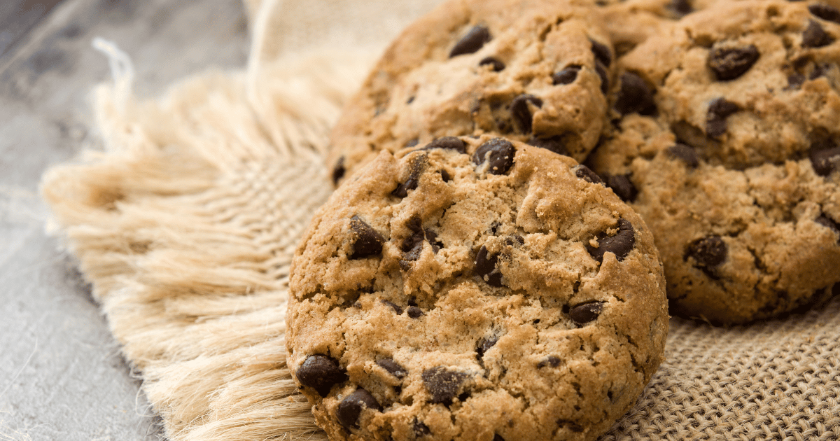 Your game plan for the end of third-party cookies